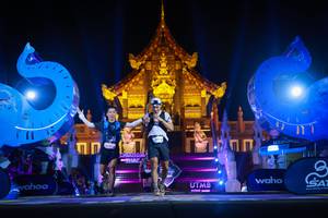 BIB: 100, 14340, 
                            <button type="button" onclick="openModal(22657119)" class="btn btn-primary btn-sm float-right btn-popup" data-toggle="modal" data-target=".modal-high-quality">
                        <i class="fas fa-shopping-cart"></i> Add to Cart
                    </button>
                                            <button type="button" onclick="isThisMe(22657119, true)" class="btn btn-success btn-sm float-right btn-popup btn-isme hidden" data-toggle="tooltip" data-placement="bottom" title="นี่คือรูปของคุณใช่ไหม คลิกที่นี่เพื่อเอาเข้าอัลบั้ม">
                        <i class="fas fa-plus"></i> Add to album
                    </button>
                    <button type="button" onclick="isThisMe(22657119, false)" class="btn btn-warning btn-sm float-right btn-popup btn-isnotme hidden">
                        <i class="fas fa-ban"></i> Remove from album
                    </button>